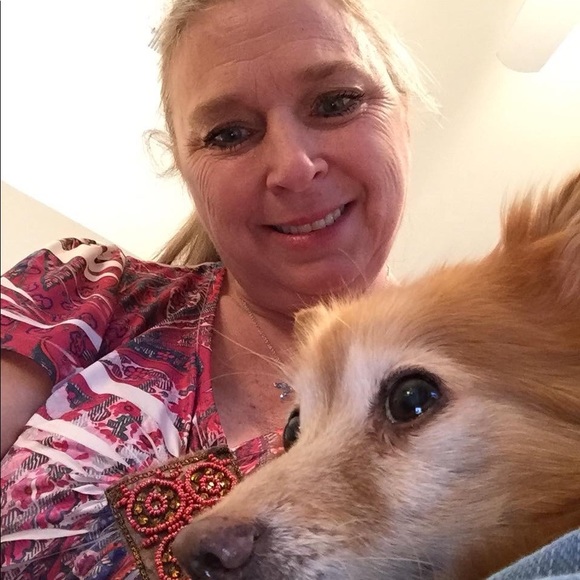 Meet your Posher, Bonnie - Picture 9 of 16